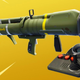 Illustration for article titled Fortnite Gets Guided Missiles Back, And They're Less Likely To Dominate